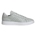 thumbnail image 1 of TENIS ADIDAS HOMBRE GRIS GRAND COURT 285 ID4452 gris 7,0 MX, 1 of 9