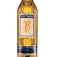 thumbnail image 2 of Pack de 12 Tequila Gran Centenario Añejo 200ml Centenario Añejo, 2 of 3