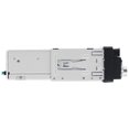thumbnail image 4 of Reproductor De Radio Para Coche Con Pantalla Táctil Hd Retráctil De 7 Pulgadas, Reproductor Multimedia Para Coche Con Llamada Bluetooth Advancent  VI011705-00, 4 of 6