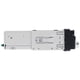 thumbnail image 4 of Reproductor De Radio Para Coche Con Pantalla Táctil Hd Retráctil De 7 Pulgadas, Reproductor Multimedia Para Coche Con Llamada Bluetooth Kearding  VI011705-00, 4 of 6