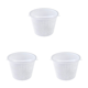thumbnail image 1 of Canasta Filtro Skimmer Piscina para Herramientas Limpieza Piscinas Accesorios, 1 of 5