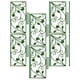 thumbnail image 5 of 6 enrejados para jardín, para plantas de interior, para flores y plantas trepadoras, 5 of 8