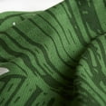 thumbnail image 4 of Ginko Shower Curtain, 4 of 5