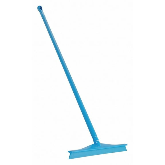 Vikan Floor Squeegee,Straight,24" W 71603-29623 71603/29623 ZO-G1822101
