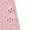 Pink, variant on FRSASU Womens Summer Casual Dresses Short Solid Sleeve V Neck Button Dress Boho Sundresses White 10(XL)
