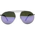 thumbnail image 1 of 50 Shades Sunglasses - Polarized Lens | Model 7030, 1 of 1