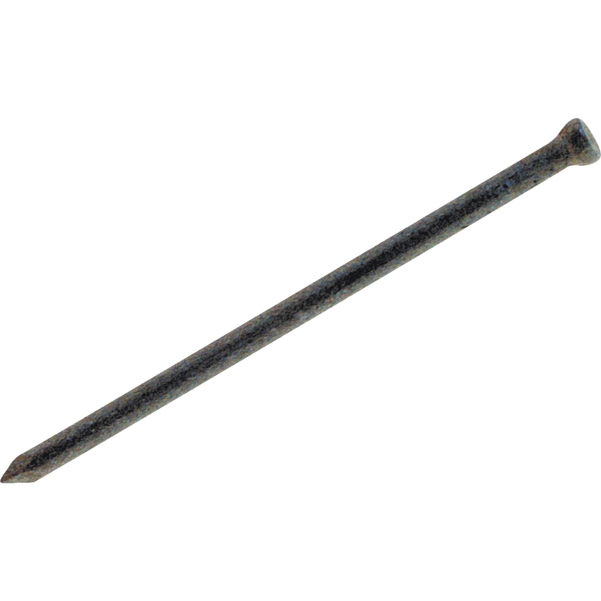 50LB HG 4D FINISH NAIL