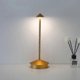 thumbnail image 5 of Adjustable 3-Color Touch Desk Lamp for Dining, Hotel, Bar, and Coffee Table Decorative Lighting, 5 of 5