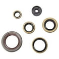 thumbnail image 5 of Tusk Engine Oil Seal Kit, 5 of 6