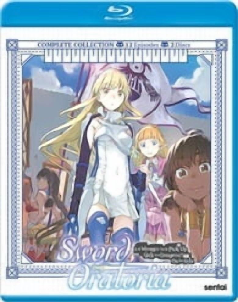 School-Live! Complete Collection - Walmart.com