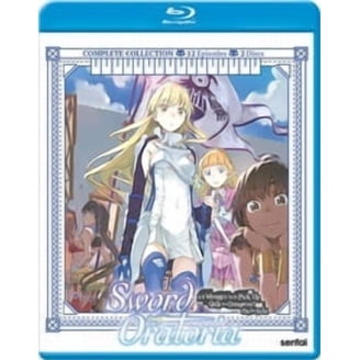 Blade And Soul Complete Collection - Walmart.com