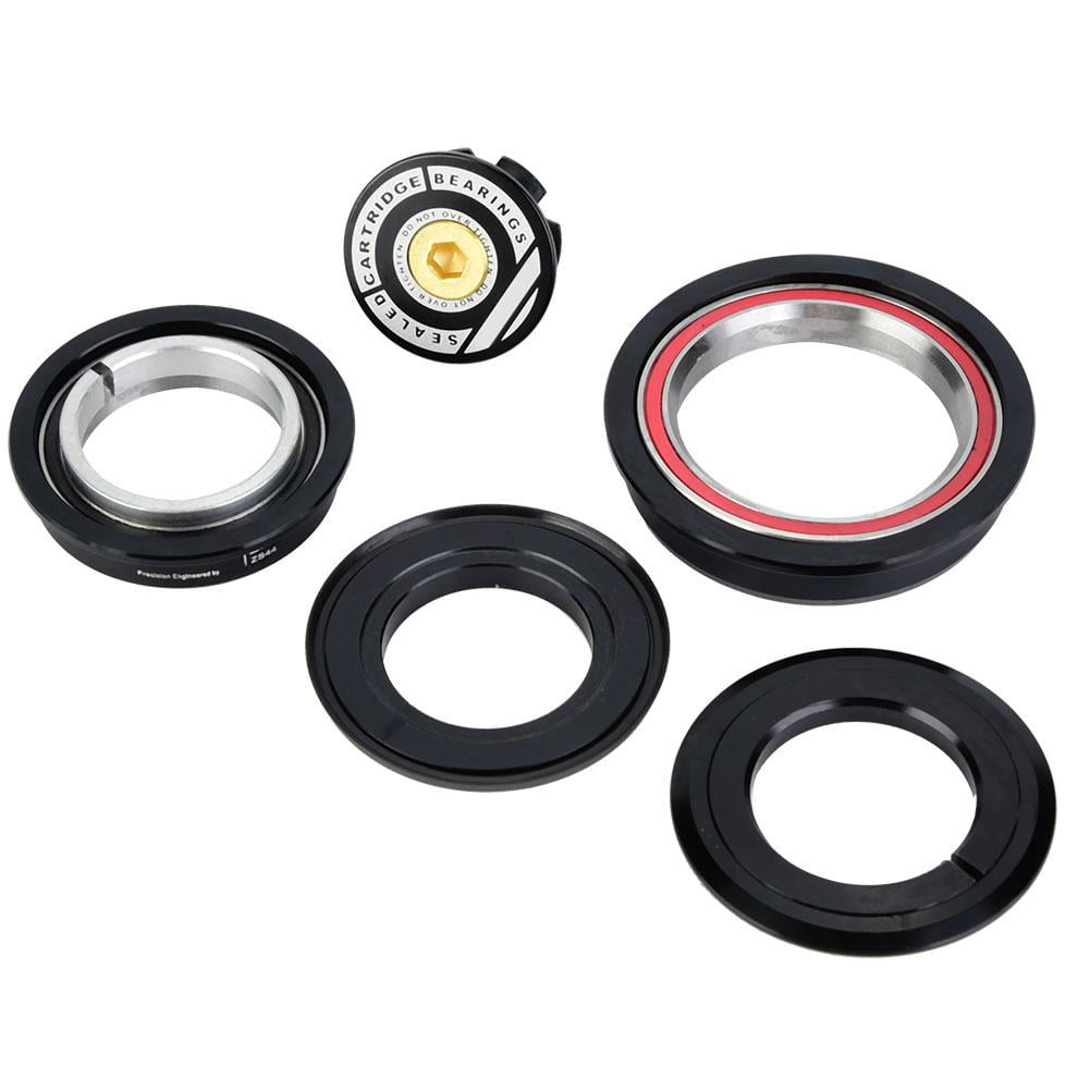 creaky headset mountain bike