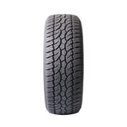 Cosmo EL Tigre AT All Terrain 275/55R20 117T XL Light Truck Tire Simolary simolary.com 10