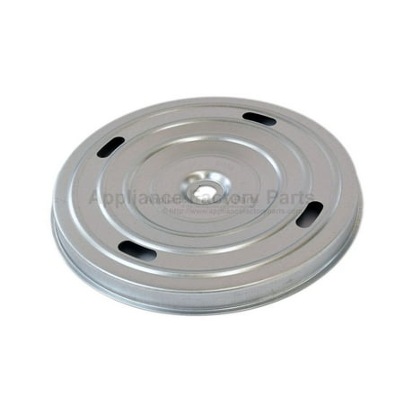 

BOSCH PULLEY 00668431