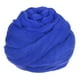 thumbnail image 1 of Aguja Fieltro Lana Unique Bargains 3.5 Oz Naturaleza Fibra Lana Hilo Mecheros para Fieltro Húmedo Azul Brillante, 1 of 6