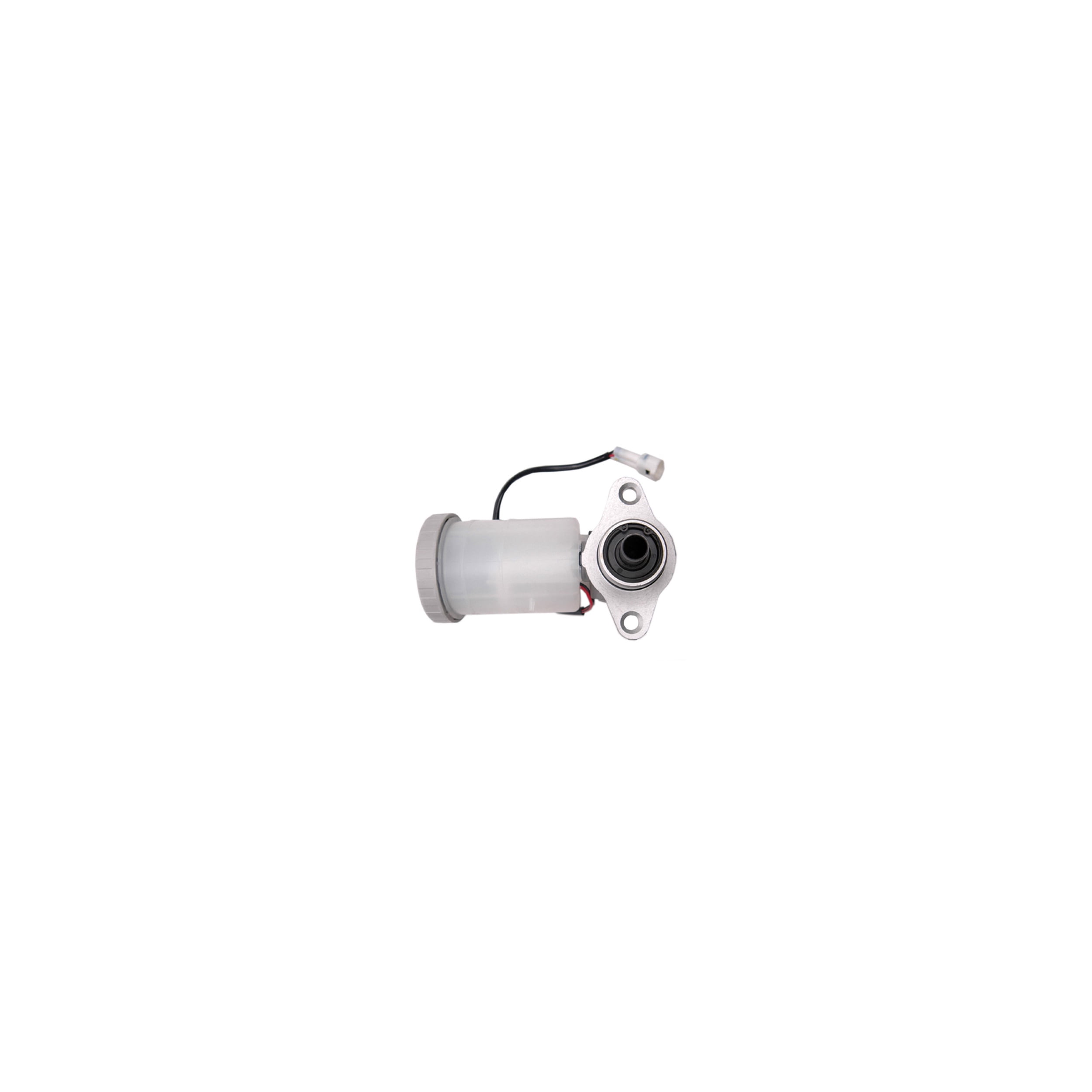 Element3 Master Cylinders Fits select: 1999-2000,2002-2005 SUZUKI GRAND VITARA