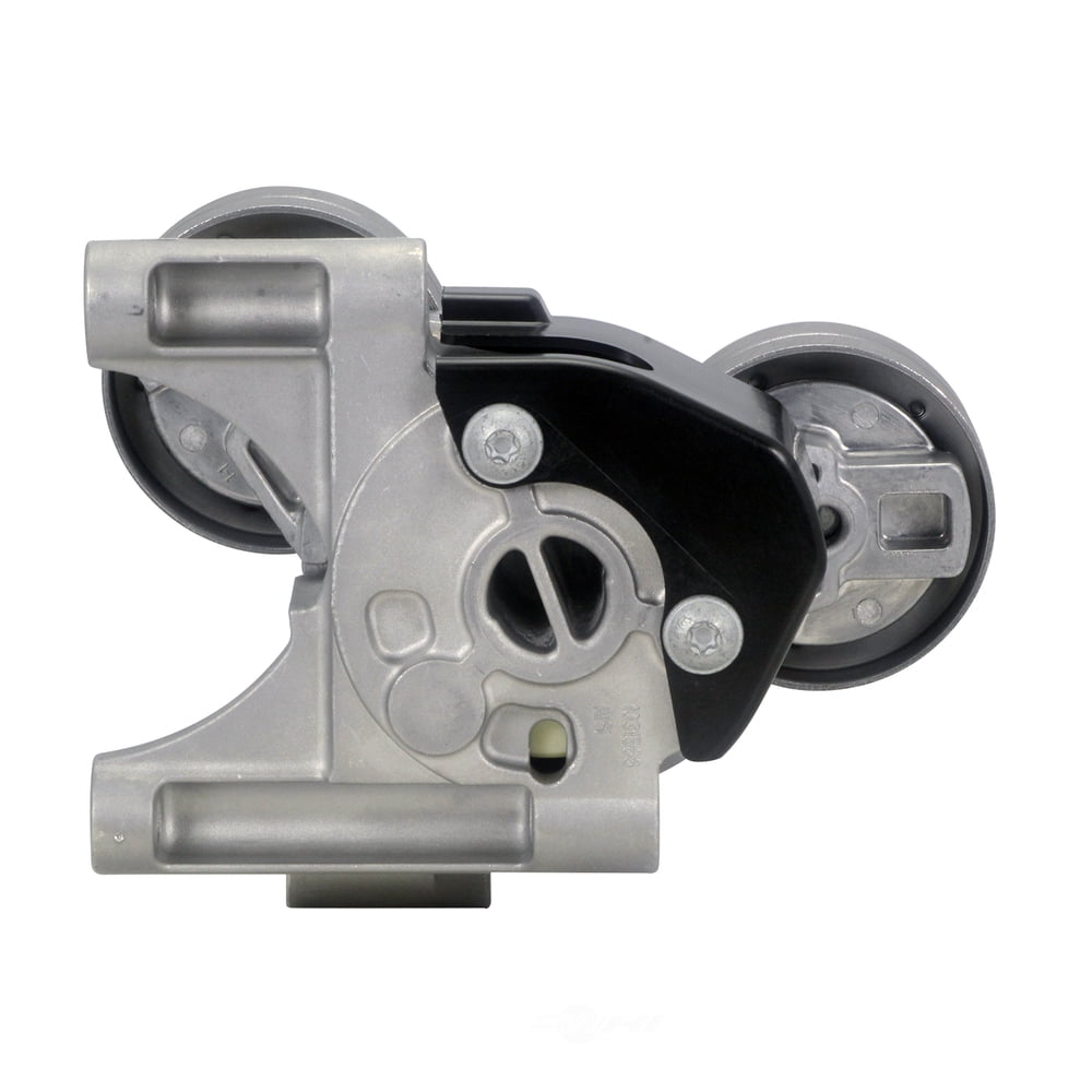 Litens 950034A Accessory Drive Belt Tensioner - Original Equipment Quality