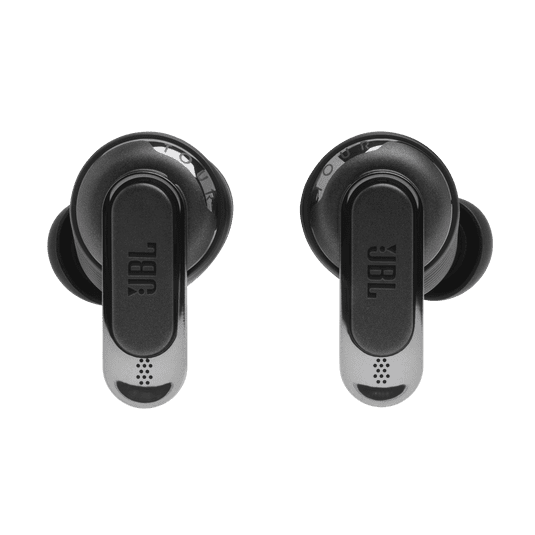 JBL Tour Pro 2 True Wireless Noise Cancelling Earbuds (Sold Without Manufacturer Warranty)