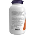 thumbnail image 3 of Aceite de pescado Ultra Omega 3-D™ de Supplement NOW con vitamina D-3 180 cápsulas blandas, 3 of 7