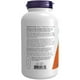 thumbnail image 3 of Aceite de pescado Ultra Omega 3-D™ de Supplement NOW con vitamina D-3 180 cápsulas blandas, 3 of 7