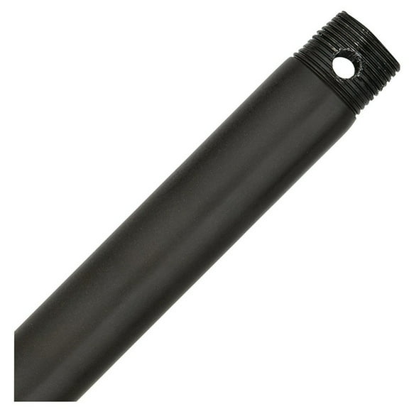 Maxim Lighting - Extension Stem - Accessory - .62 Inch Diameter Extension Rod -