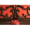 thumbnail image 2 of Perfume L'Erbolario Pomegranate para hombre y mujer 100ml, 2 of 3