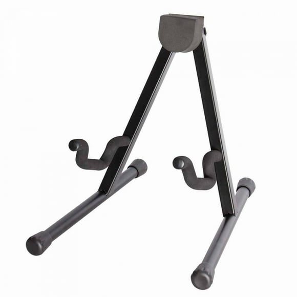 Stand French Horn On-Stage FHS7201B Black