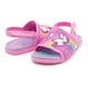 thumbnail image 1 of Sandalia Niña Unicornio Illumination Rosa Ajustable 13-17 rosa 14, 1 of 6