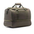 thumbnail image 3 of Sac de Voyage 20" Jetstream, 3 of 9
