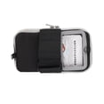 thumbnail image 4 of Bag Electric Mobile Phone Heating Bag Battery Protection Large Space Universal Heated Mobile Phone Case with Camera Window, 4 of 7
