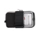 thumbnail image 1 of Bolsa De Calefacción Eléctrica Para Teléfono Móvil, Protección De Batería, Gran Espacio, Funda Universal Para Teléfono Móvil Con Ventana Para Cámara, 1 of 7