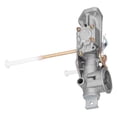 thumbnail image 5 of Carburador de aluminio 299437, repuesto apto para motores de la serie 135200/130200/100200, 5 of 5