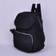 thumbnail image 4 of Kipling Mochila De Moda De La Marca Casual De Gran Capacidad Bolsa De Viaje Mujer Ordenador Escuela Secundaria Estudiante, 4 of 4