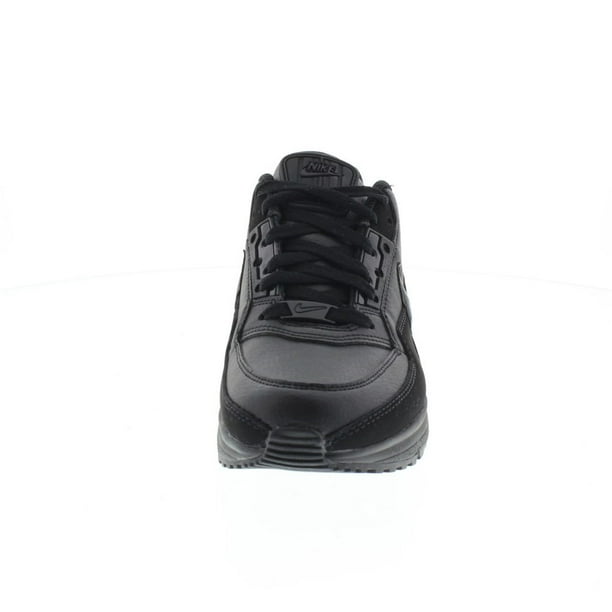 Air max outlet ltd 3 canada