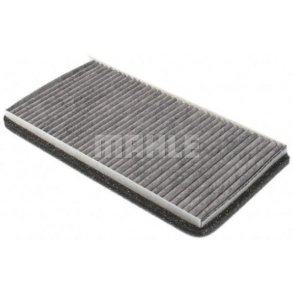 MAHLE Cabin Air Filter