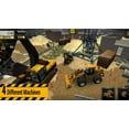 thumbnail image 3 of Construction Machines Simulator Nintendo Switch, 3 of 5
