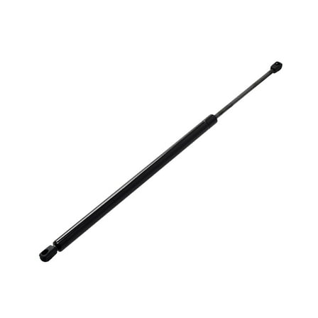 Rear Liftgate Lift Support For 2011-2015 Lincoln MKX