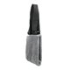 thumbnail image 5 of Premium Dog Lifting Sling For Pet Owners Assisting Dogs With Balance And Stability On Stairs 1Set, 5 of 5