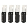 thumbnail image 1 of Hair  Spray, Oil Control Hair Voluming Spray 30ml Wash Free 4Pcs  For School, 1 of 8