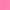 Pink Cheer, variant on Wonder Nation Girls Swim Shorts, Sizes 4-18 & Plus