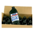 thumbnail image 2 of B&M 80259 Automatic Transmission Trick Shift Fluid, (1 Quart. Btl), 2 of 3