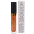 thumbnail image 2 of Laura Geller The Ideal Fix Concealer Deep 0.13 oz, 2 of 8
