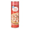 Great Value Pizza Crust, 13.8 oz