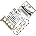 thumbnail image 4 of ECCPP Timing Chain Kit Replacement for Mazda Ranger B2300 2.3L, 4 of 5
