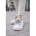 thumbnail image 4 of SET DE BISUTERÍA PARA ZAPATOS, 4 of 4