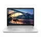 thumbnail image 2 of Laptop HP 14-DK1508 AMD Ryzen 3 8GB RAM 256GB SSD, 2 of 4