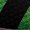 Black, variant on Men's Lightweight Breathable Casual Sports Shoes, Shamrock St. Patrick's Day Theme Sneakers, Comfortable Non-Slip Walking Shoes for Daily Wear, Outdoor and Festive Use