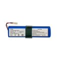 thumbnail image 1 of Batería FIVO FBL-12 14,8 V 2600 mAh para ILIFE V3s Pro, 1 of 7
