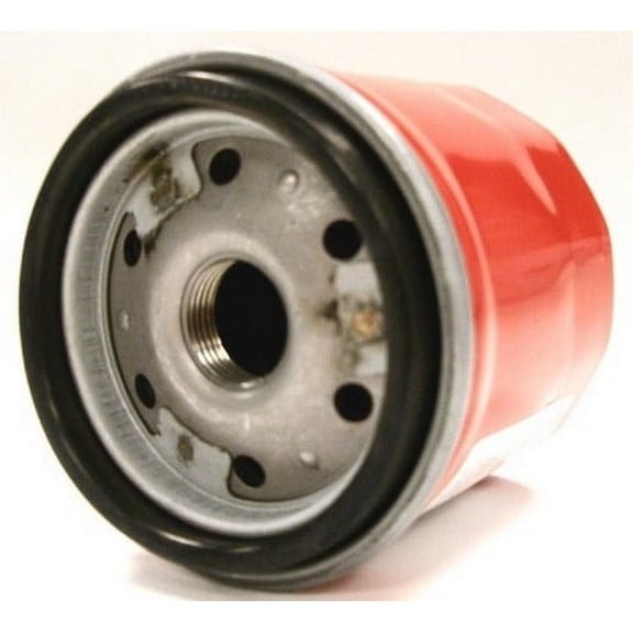 ATP Transmission Filter P/N:TF-201