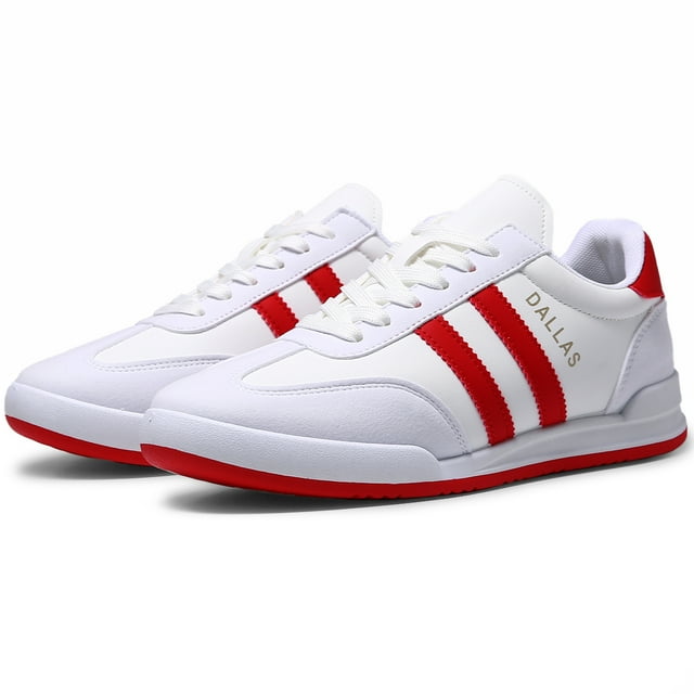 Tenis Hombre, Zapatos Hombre Deportivos, Zapatos de Malla Transpirable para Hombre, Zapatillas de Deporte Casuales de Moda para Entrenamiento Caminar Correr Gimnasio